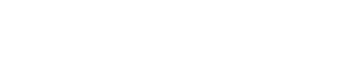 Billbee Logo