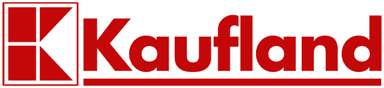 Kaufland Logo